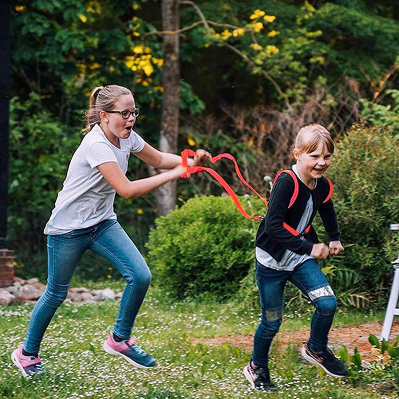 Kids Toys Horse - Safe Horse Harness Horse Lead Kids