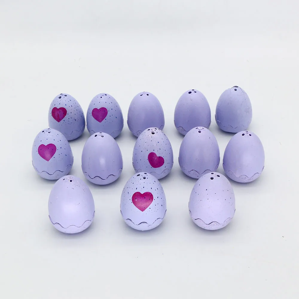 Kids Toys Under $5 - Hatchimales CollEGGtibles Pets Eggs Cute Animals