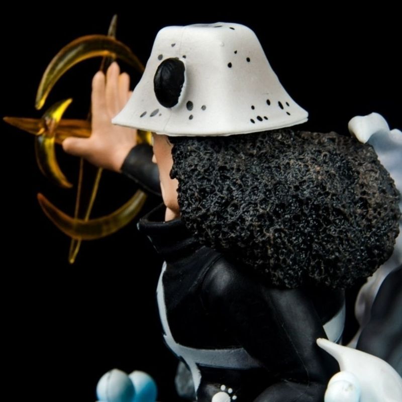 New 13cm One Piece Anime Perip - Kids Toys Young 评论和价格