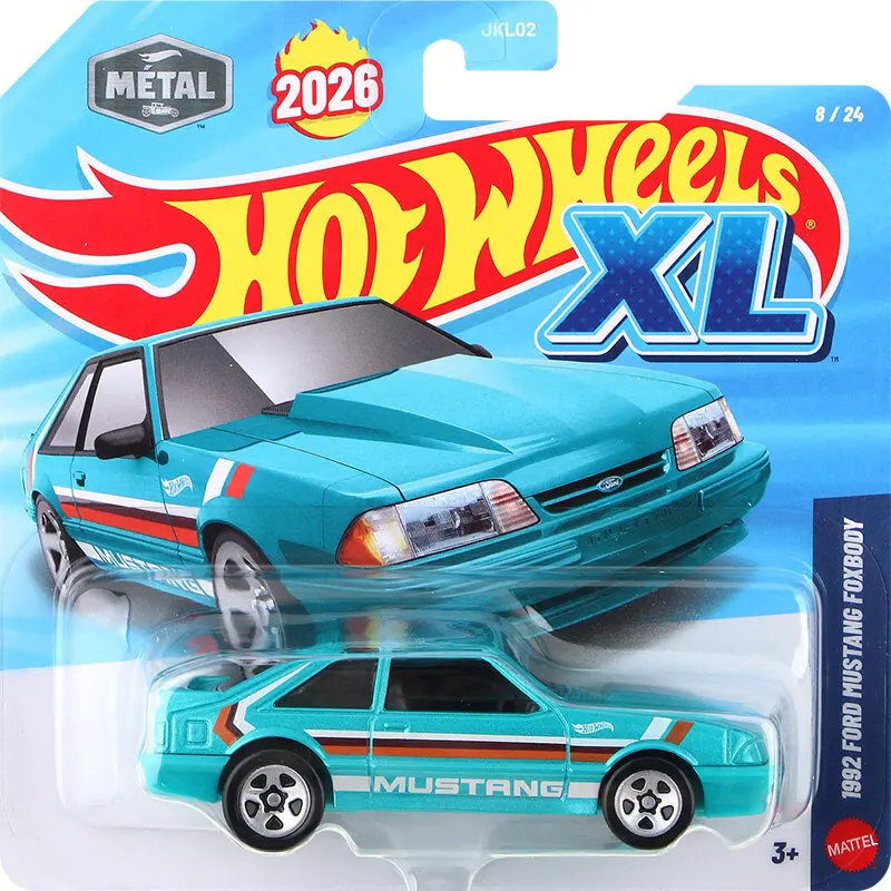 Hot Wheels 1:43 Mercedes Benz  - Kids Toys Young 评论和价格