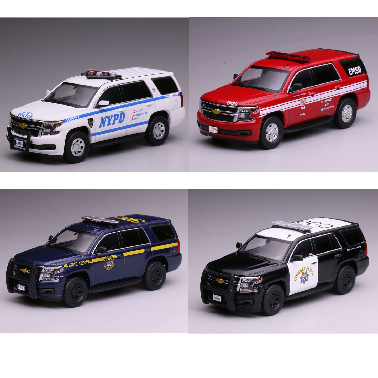 596 1/64 Chevrolet Impala Rive - Kids Toys Young 评论和价格