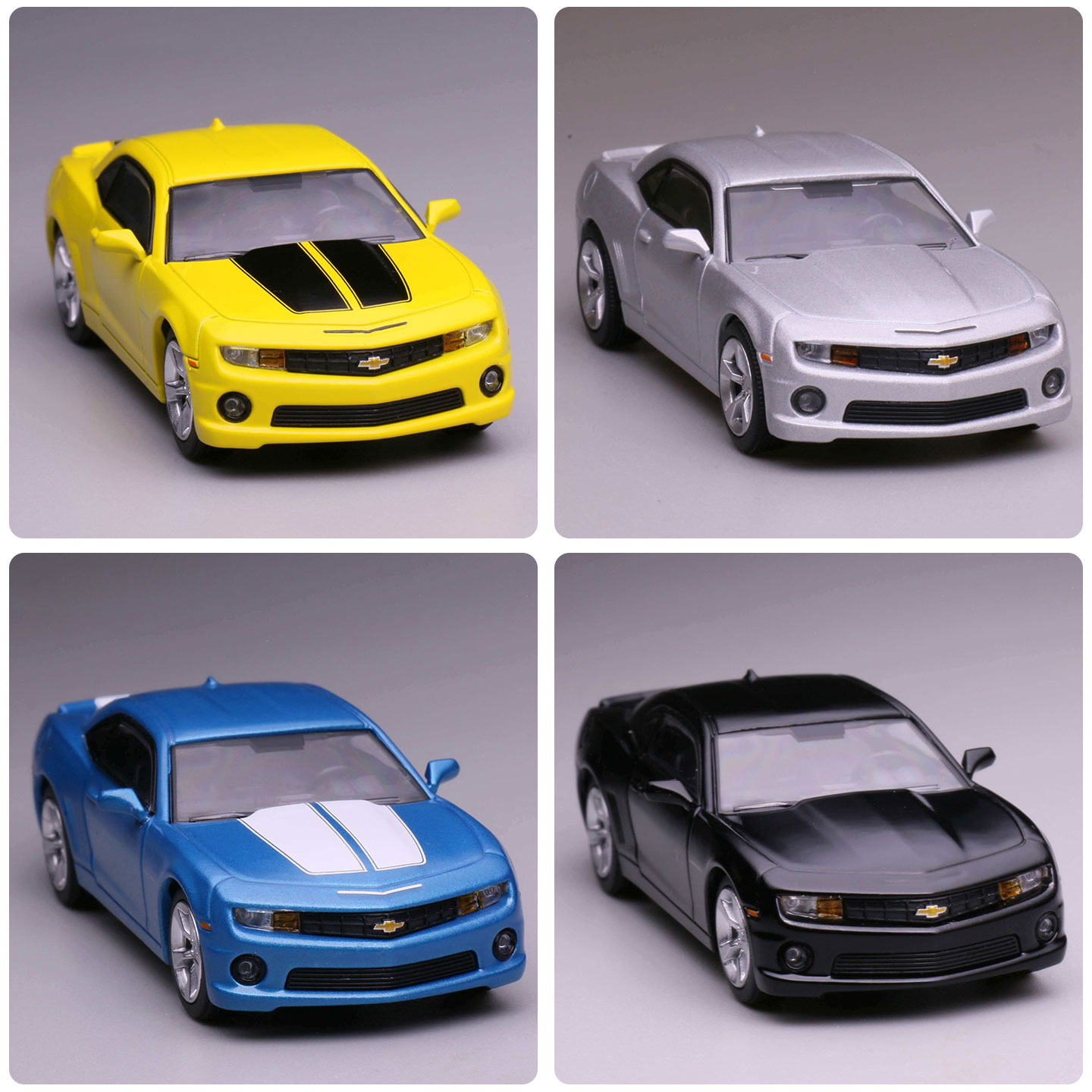 596 1/64 Chevrolet Impala Rive - Kids Toys Young 评论和价格