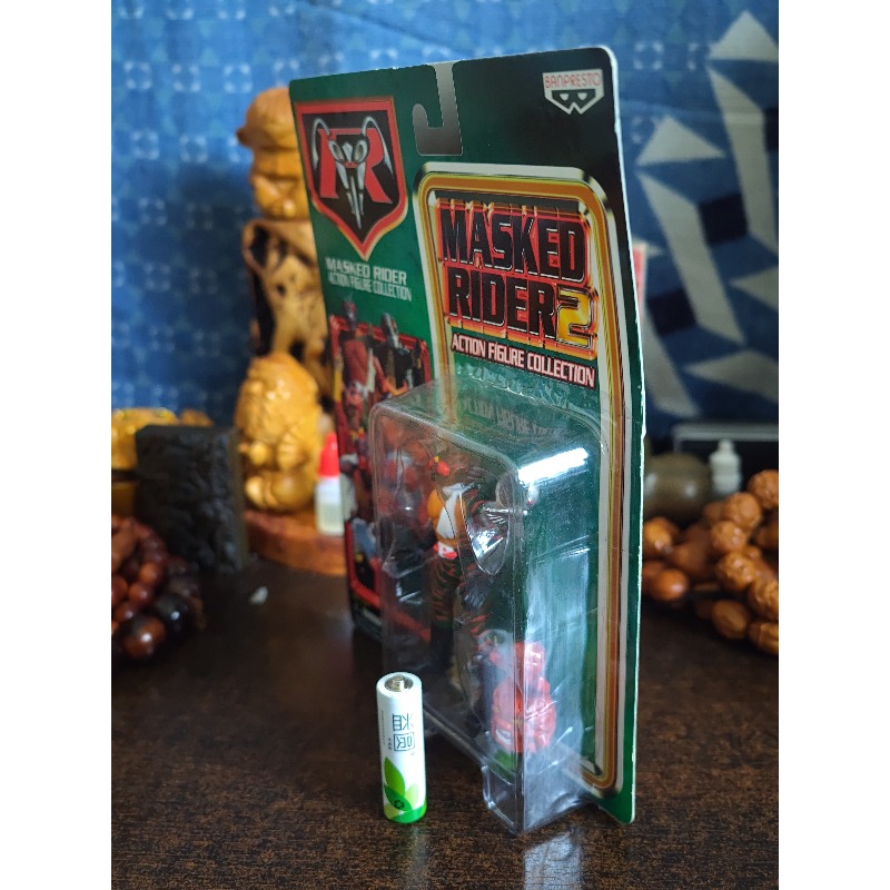 Bandon, Showa Toei Kamen Rider - Kids Toys Amazon 评论和价格