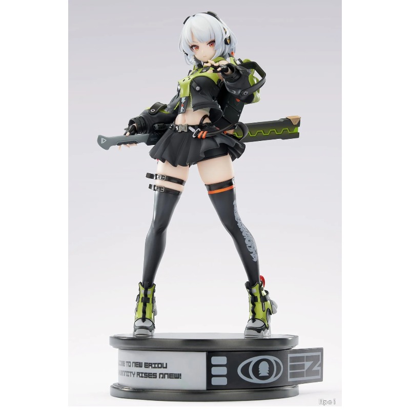 Anime Figure From The APEX-TOY - Kids Toys Zone 评论和价格