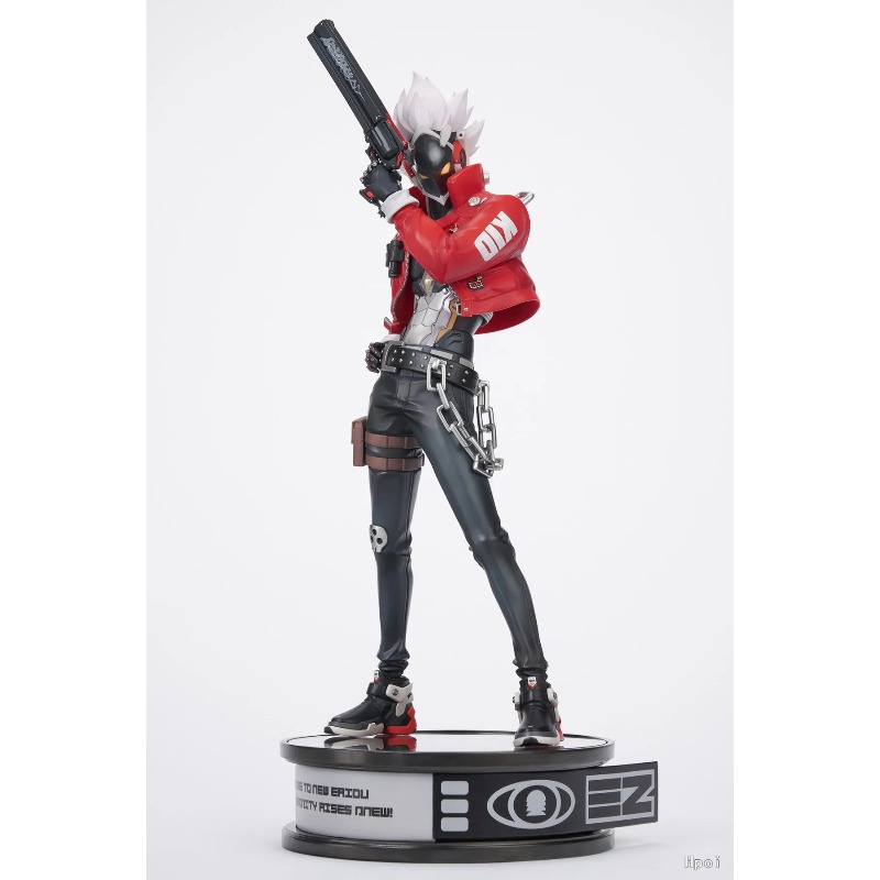 Anime Figure From The APEX-TOY - Kids Toys Zone 评论和价格