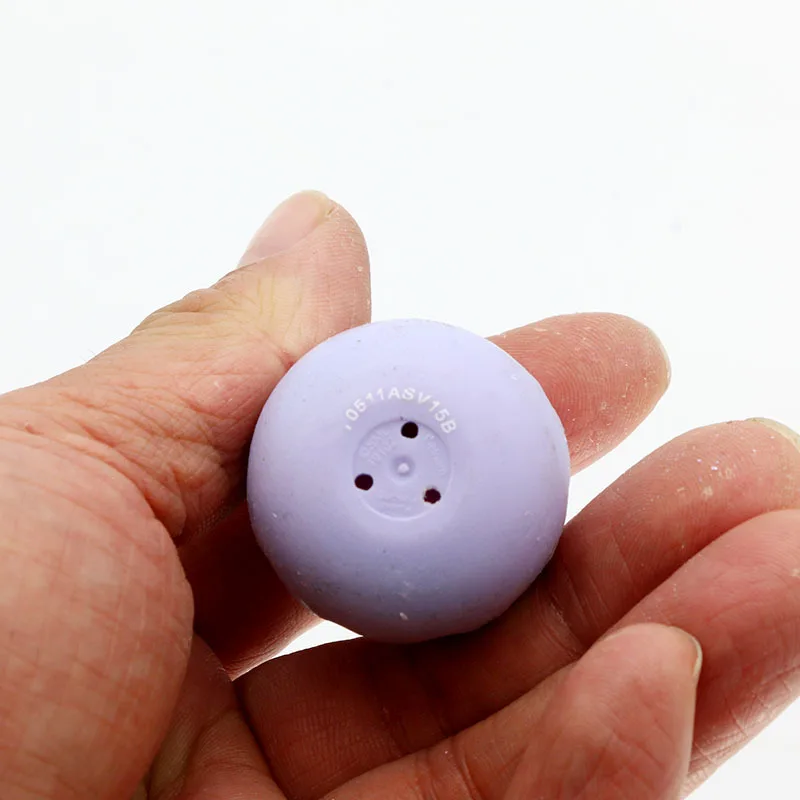 Hatchimales CollEGGtibles Pets - Kids Toys Under $5 评论和价格