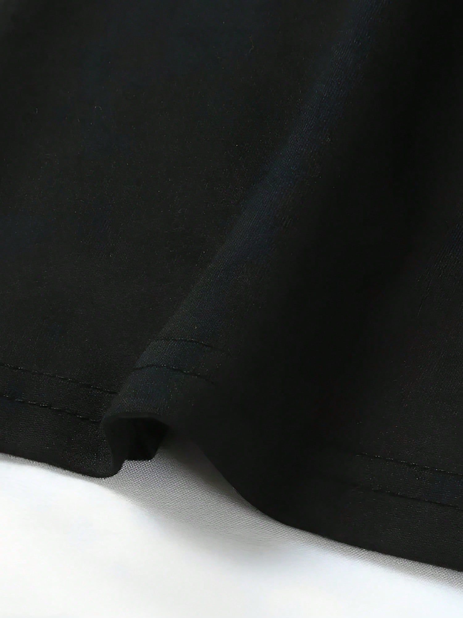 Men's Short-Sleeved Polo Set,  - Bubble Machine Outdoor 评论和价格