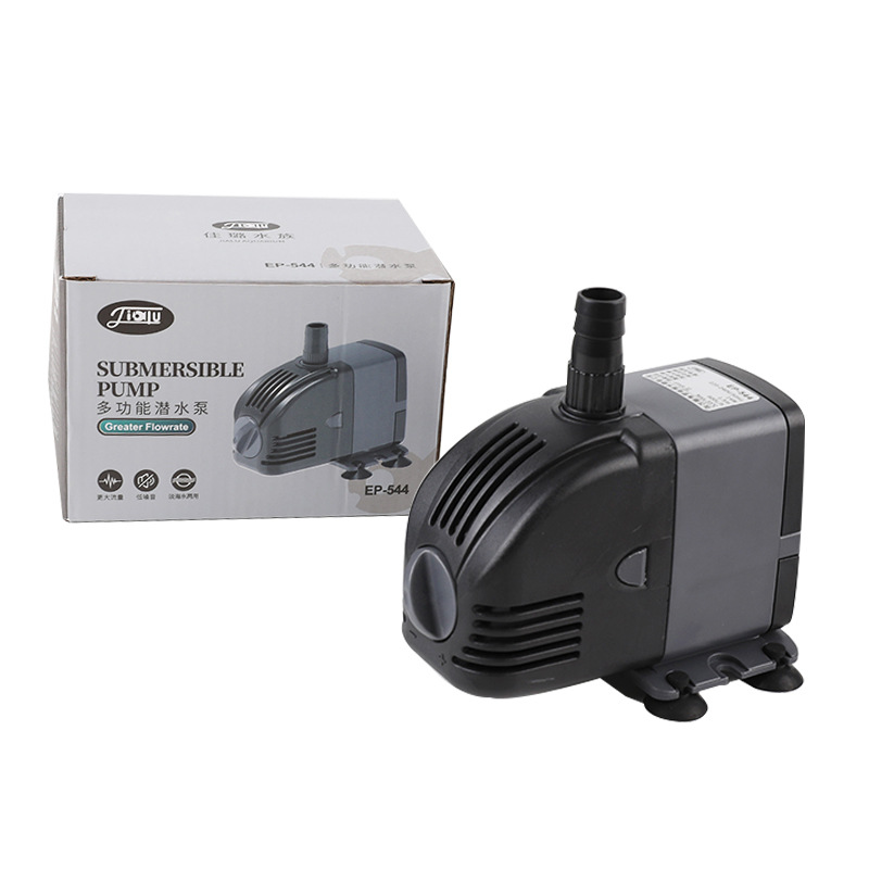 220V SUNSUN Low Water Level Ad - Bubble Machine Outdoor 评论和价格