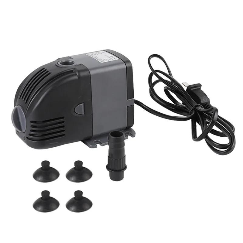 220V SUNSUN Low Water Level Ad - Bubble Machine Outdoor 评论和价格