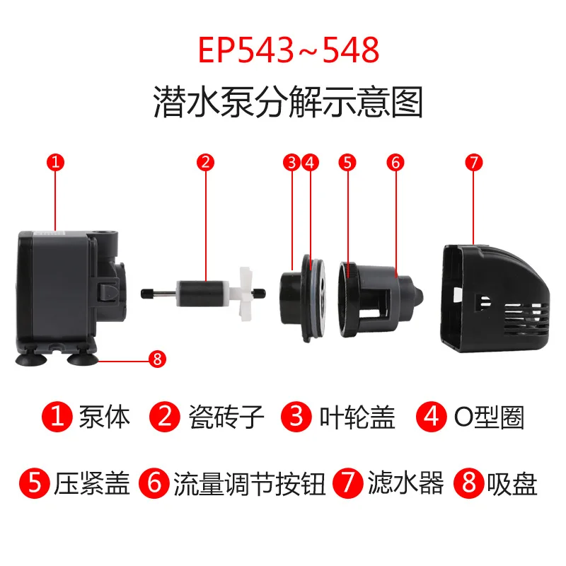220V SUNSUN Low Water Level Ad - Bubble Machine Outdoor 评论和价格
