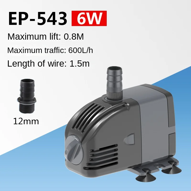 220V SUNSUN Low Water Level Ad - Bubble Machine Outdoor 评论和价格