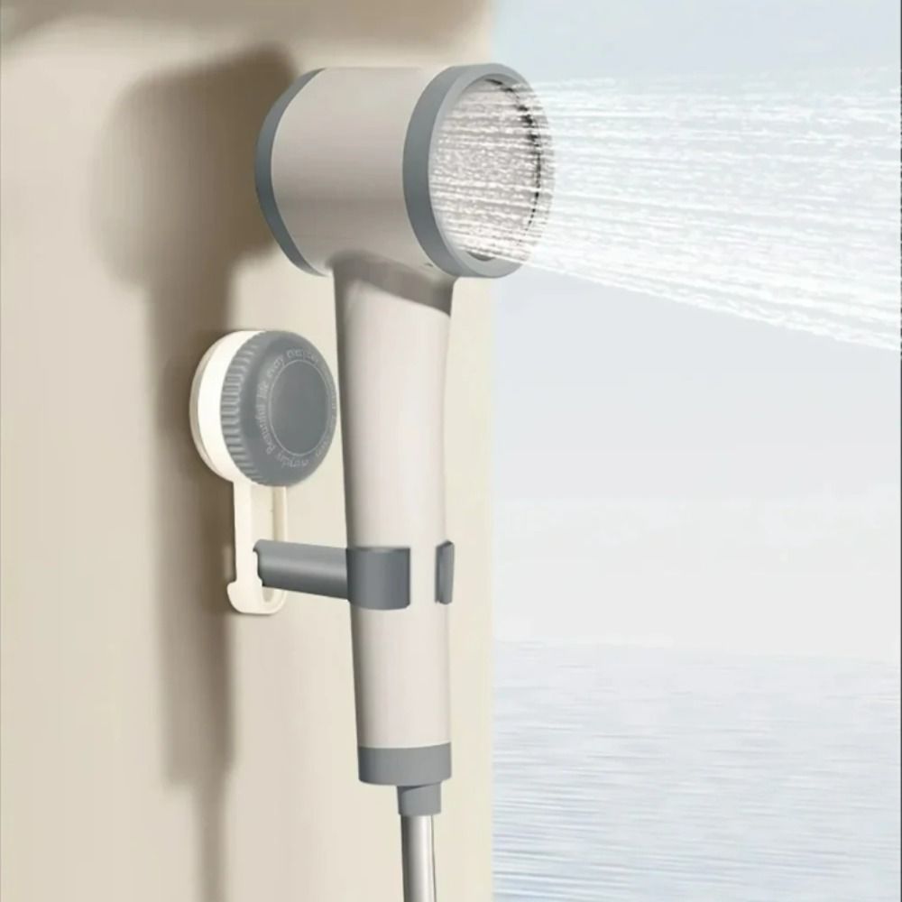 Shower Spray Self-priming Port - Bubble Machine Outdoor 评论和价格