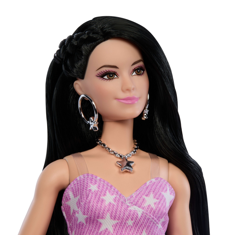 Assorted Original Mattel Barbi - Kids Toys Under $5 评论和价格