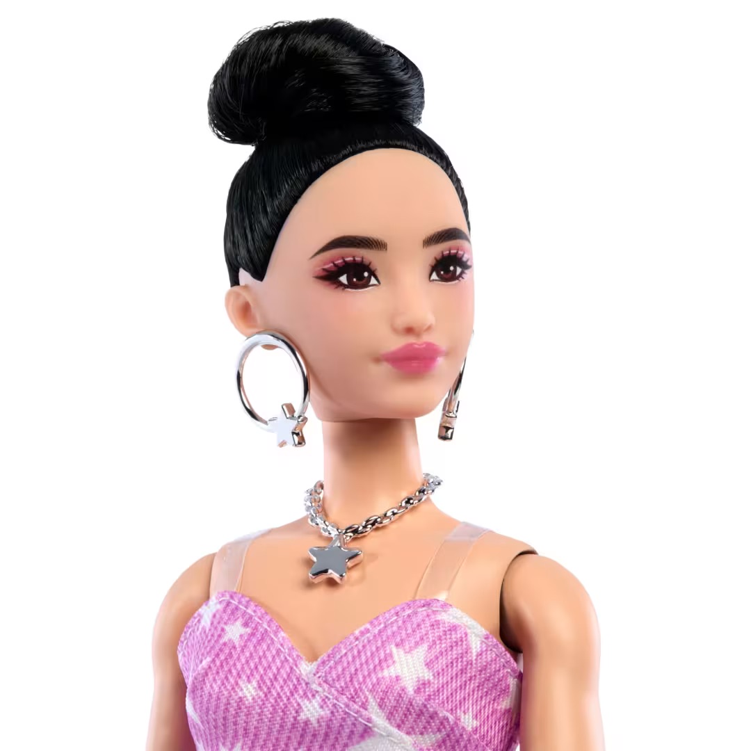 Assorted Original Mattel Barbi - Kids Toys Under $5 评论和价格