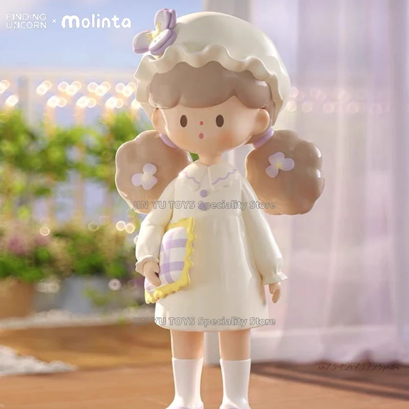 Finding Unicorn Molinta Spring - Kids Toys List 评论和价格