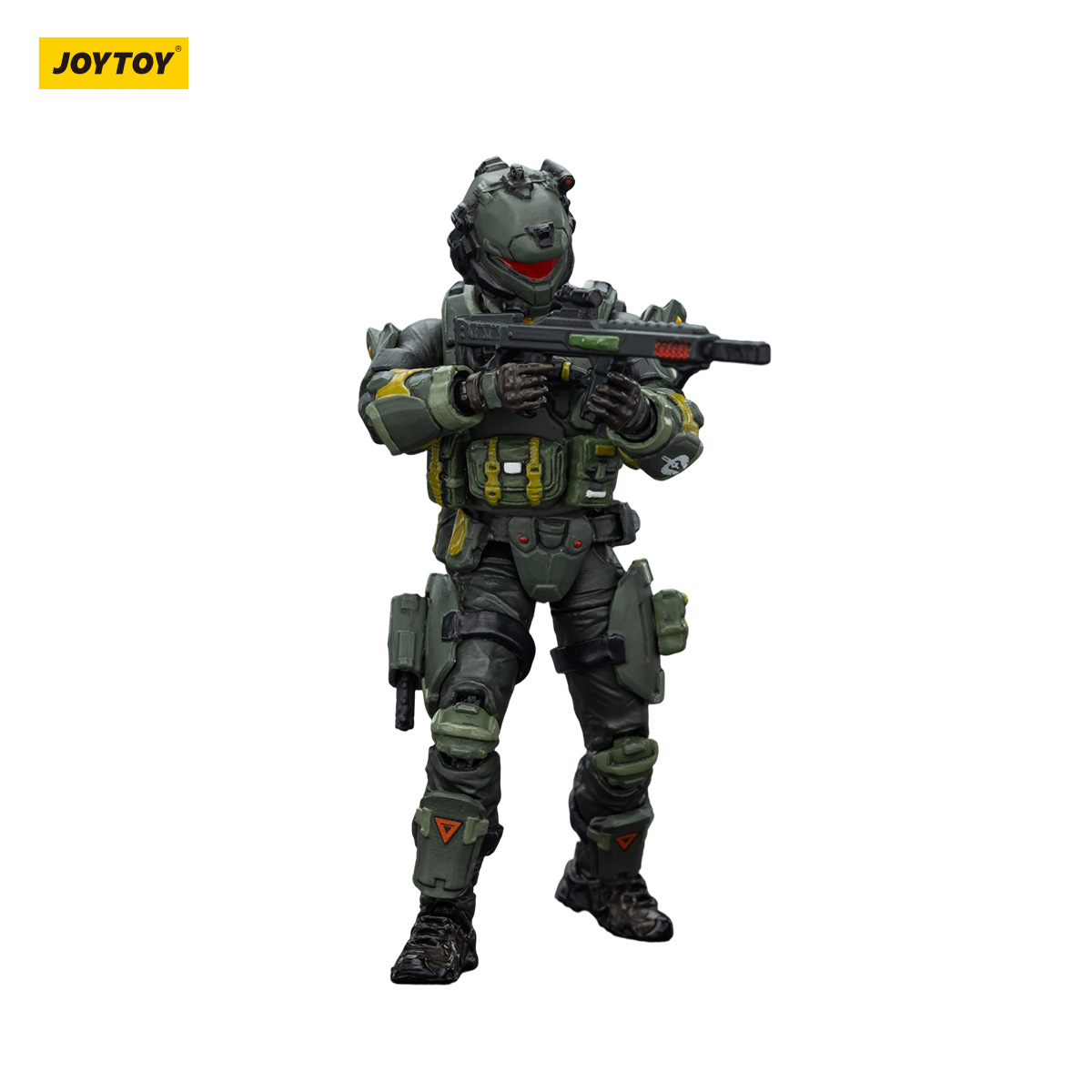 [IN STOCK]JOYTOY Warhammer 40K - Sandbox Play Set 评论和价格