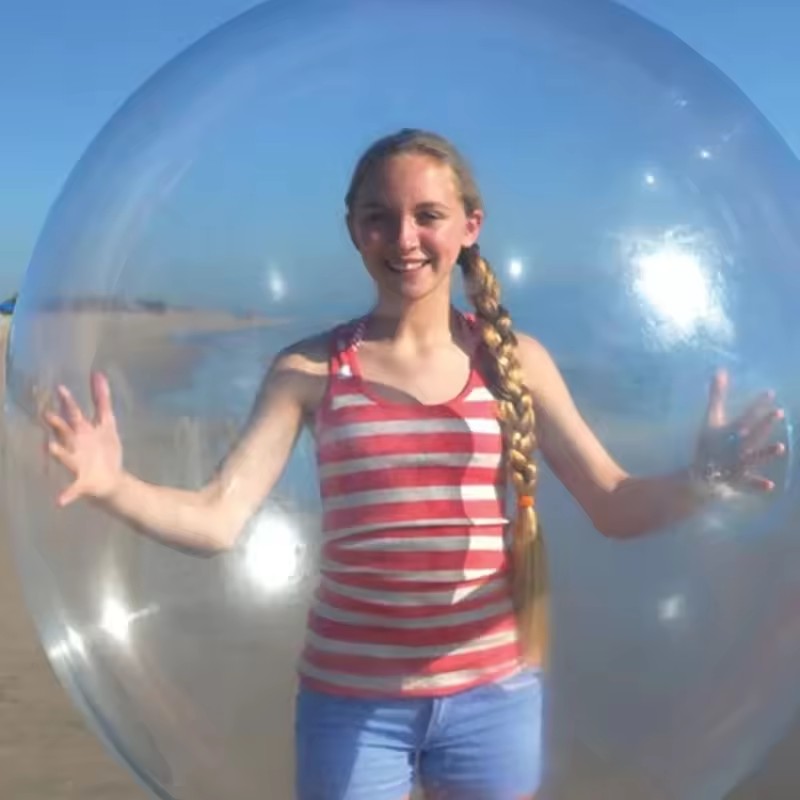Children Outdoor Toys Bubble B - Bubble Machine Outdoor 评论和价格