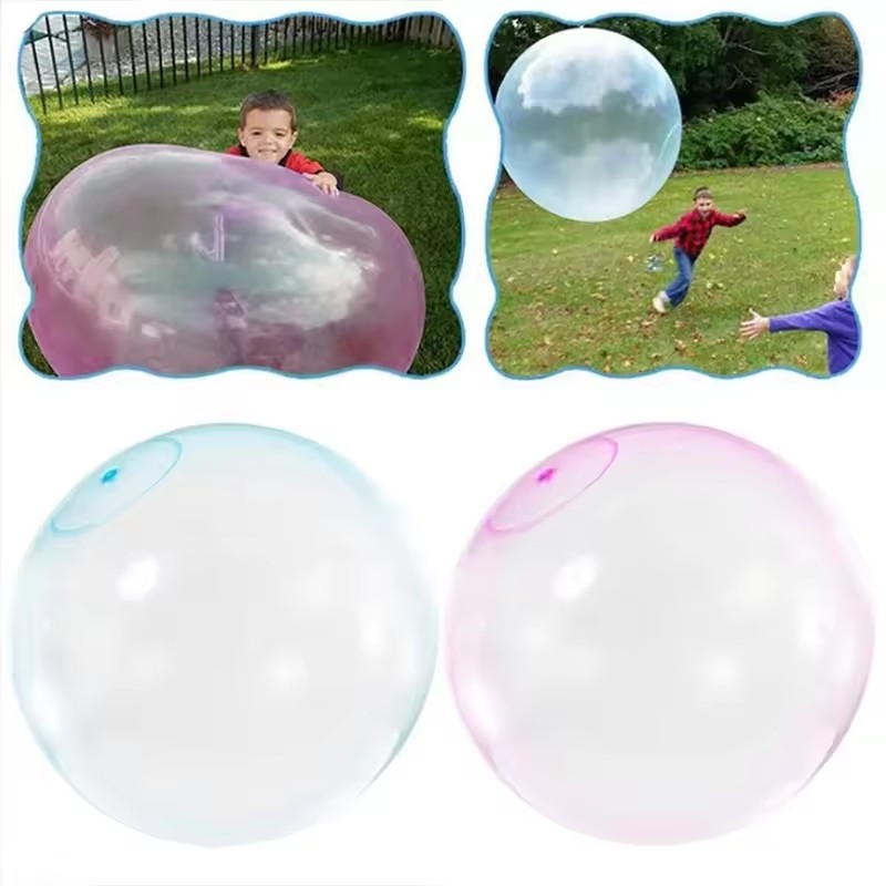 Children Outdoor Toys Bubble B - Bubble Machine Outdoor 评论和价格