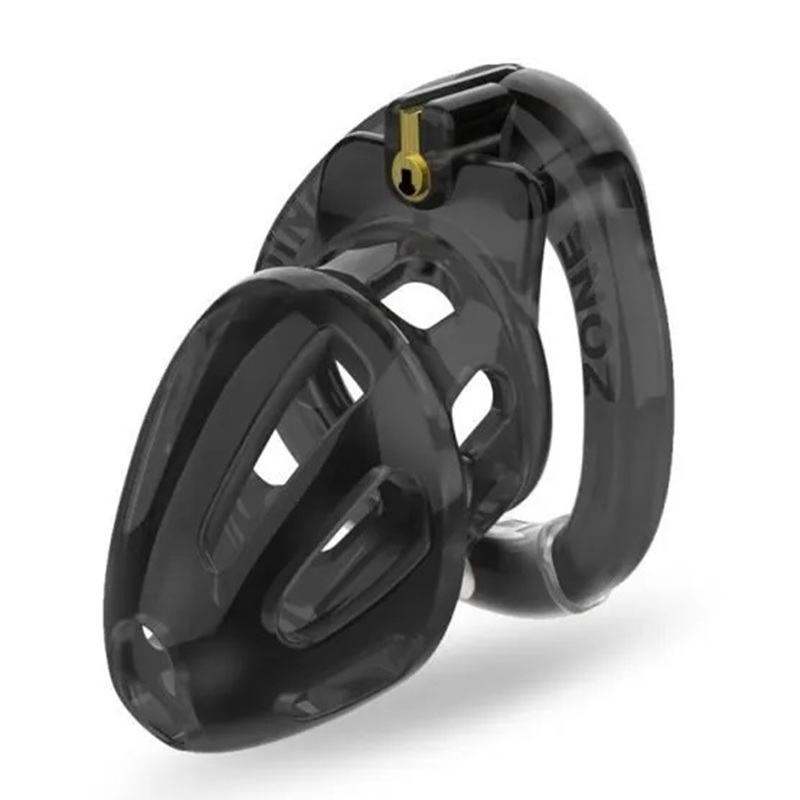 BDSM KIDDING ZONE Male Chastit - Kids Toys Zone 评论和价格