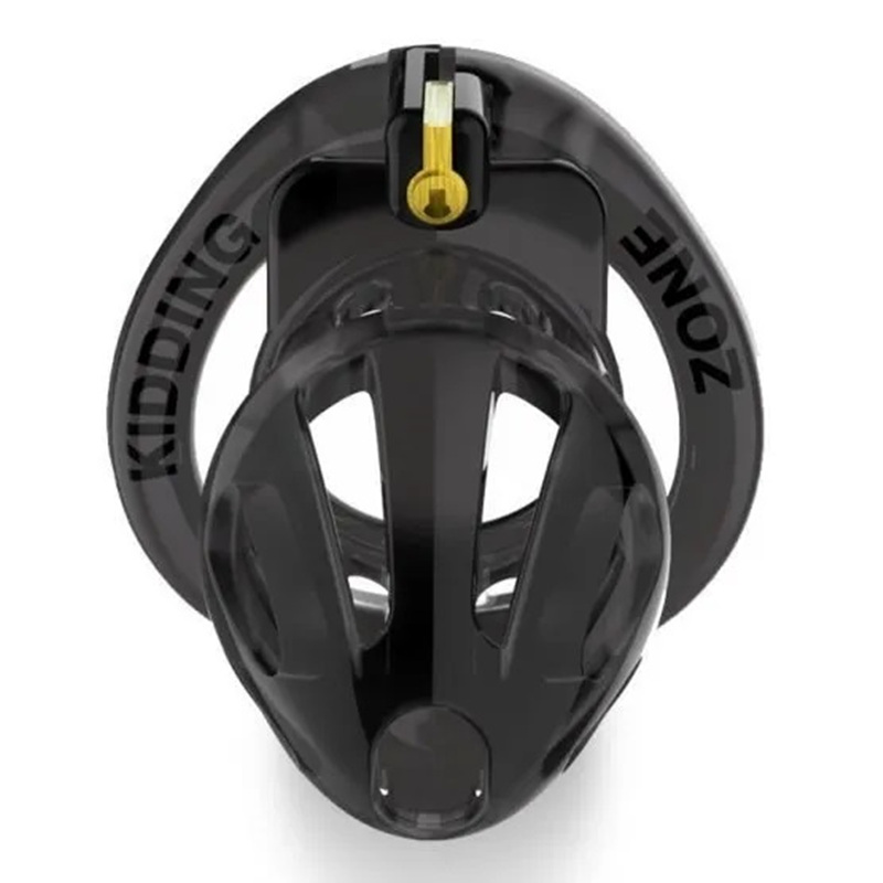 BDSM KIDDING ZONE Male Chastit - Kids Toys Zone 评论和价格
