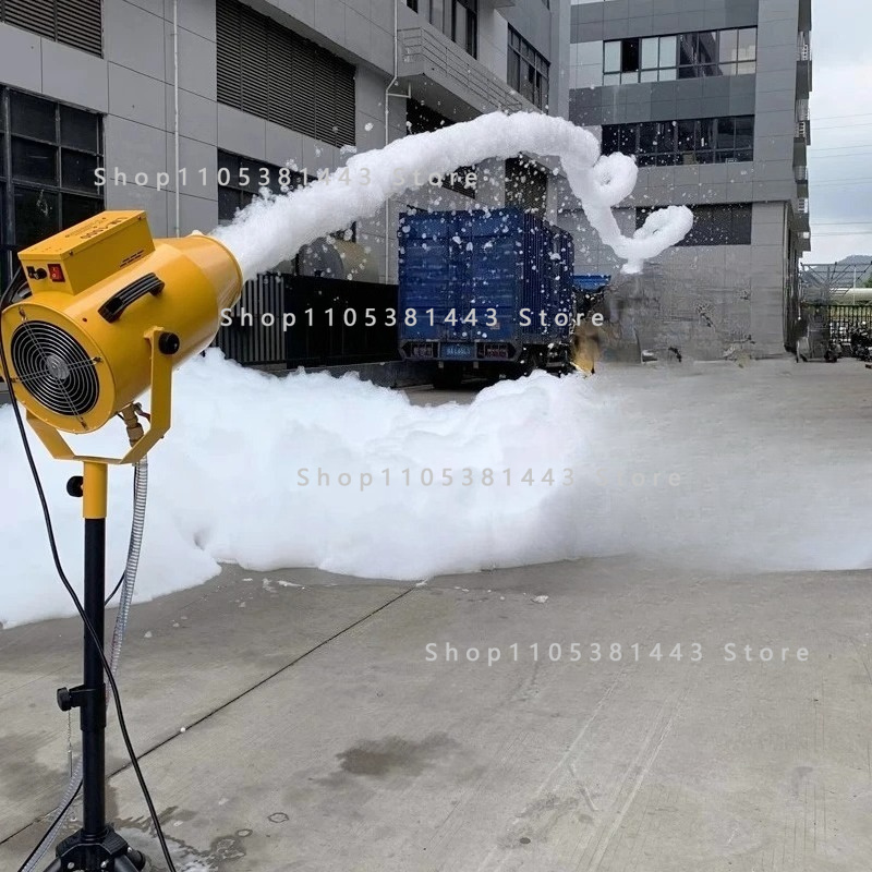 Bubble Foam Jt Machine for Par - Bubble Machine Outdoor 评论和价格