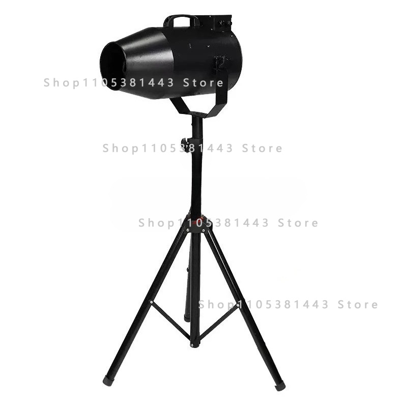 Bubble Foam Jt Machine for Par - Bubble Machine Outdoor 评论和价格
