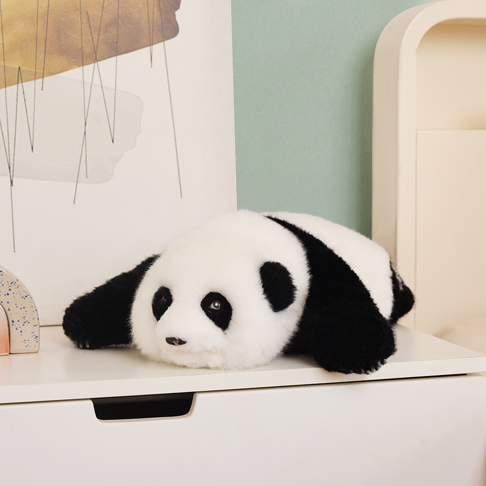 New Listing Educational Robot  - Kids Toys List 评论和价格