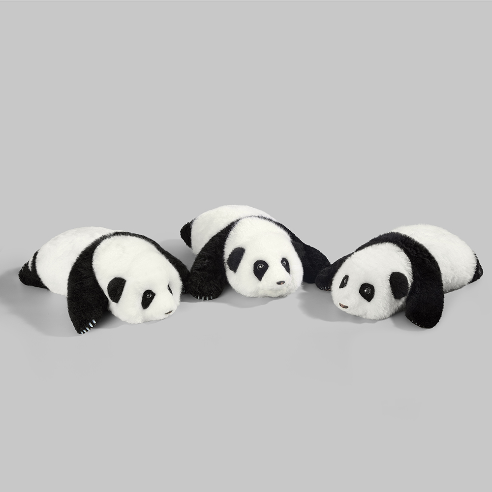 New Listing Educational Robot  - Kids Toys List 评论和价格