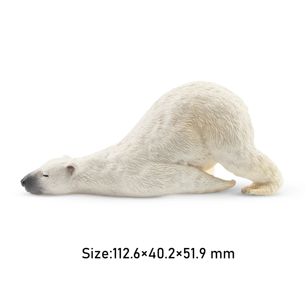 Toymany Simulation Lying Adult - Kids Toys Under $5 评论和价格