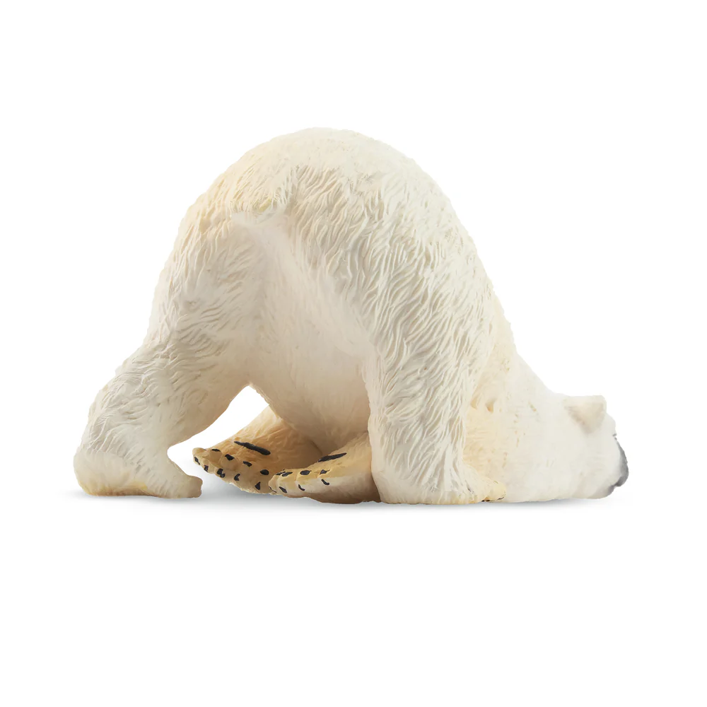 Toymany Simulation Lying Adult - Kids Toys Under $5 评论和价格
