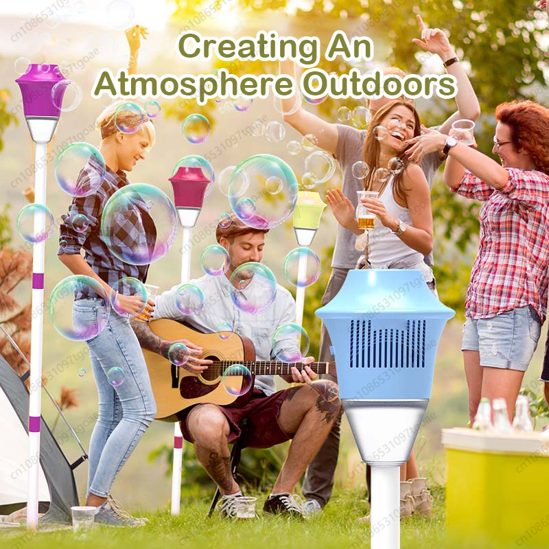 Bubble machine popular street  - Bubble Machine Outdoor 评论和价格