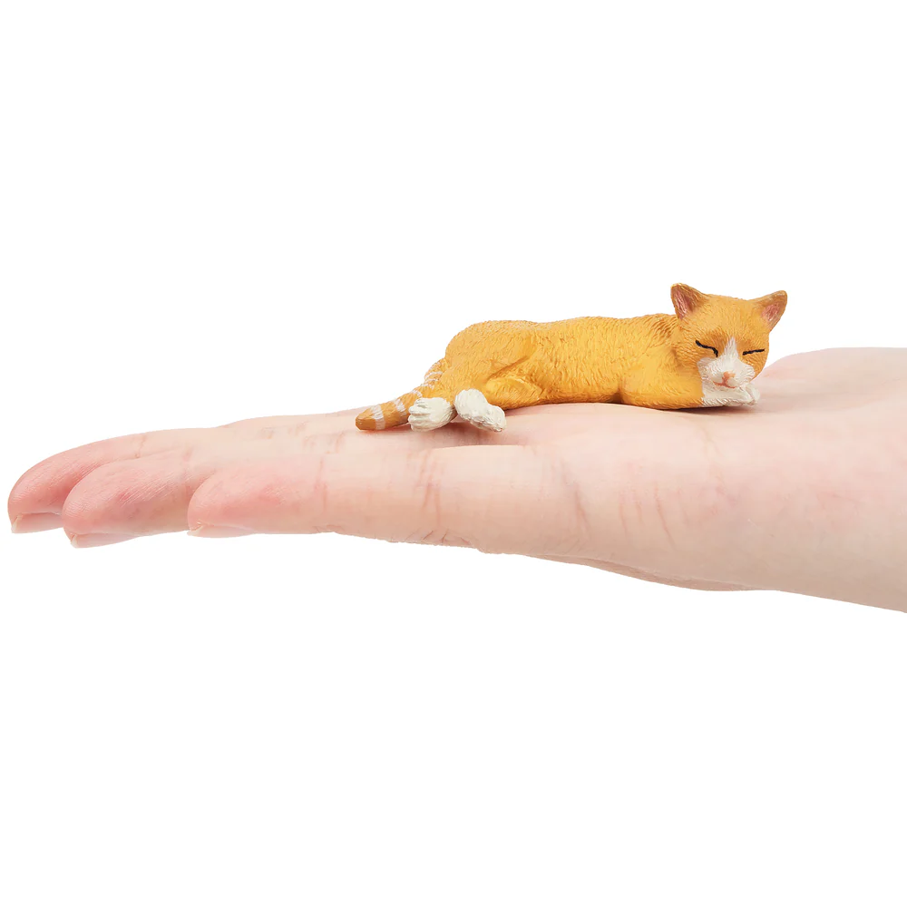 Toymany Simulation Lying Orang - Kids Toys Under $5 评论和价格