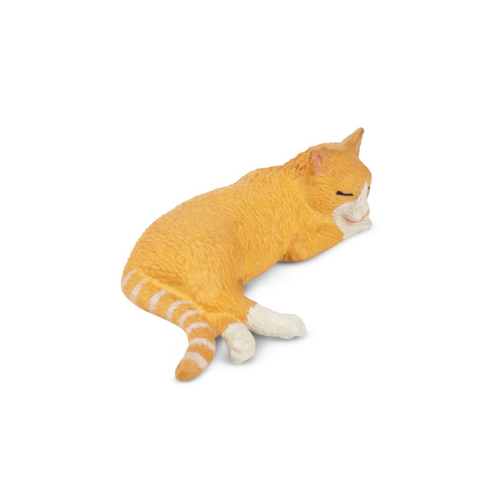 Toymany Simulation Lying Orang - Kids Toys Under $5 评论和价格