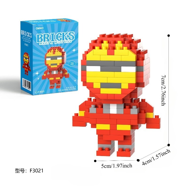 BANDAI Marvel Spider Man Deadp - Kids Toys Bag 评论和价格