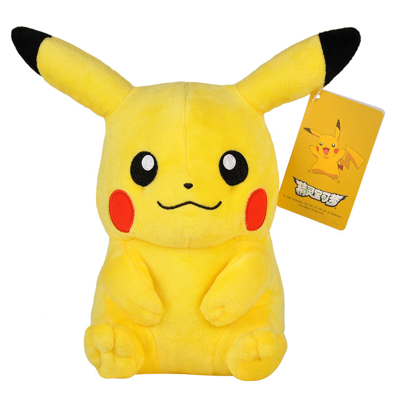 Gengar Fuecoco Sylveon Plush T - Kids Toys Young 评论和价格