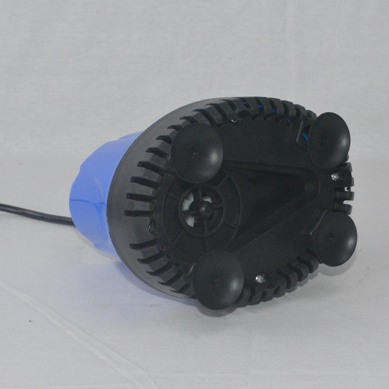 220V 110V Submersible Fish Tan - Bubble Machine Outdoor 评论和价格