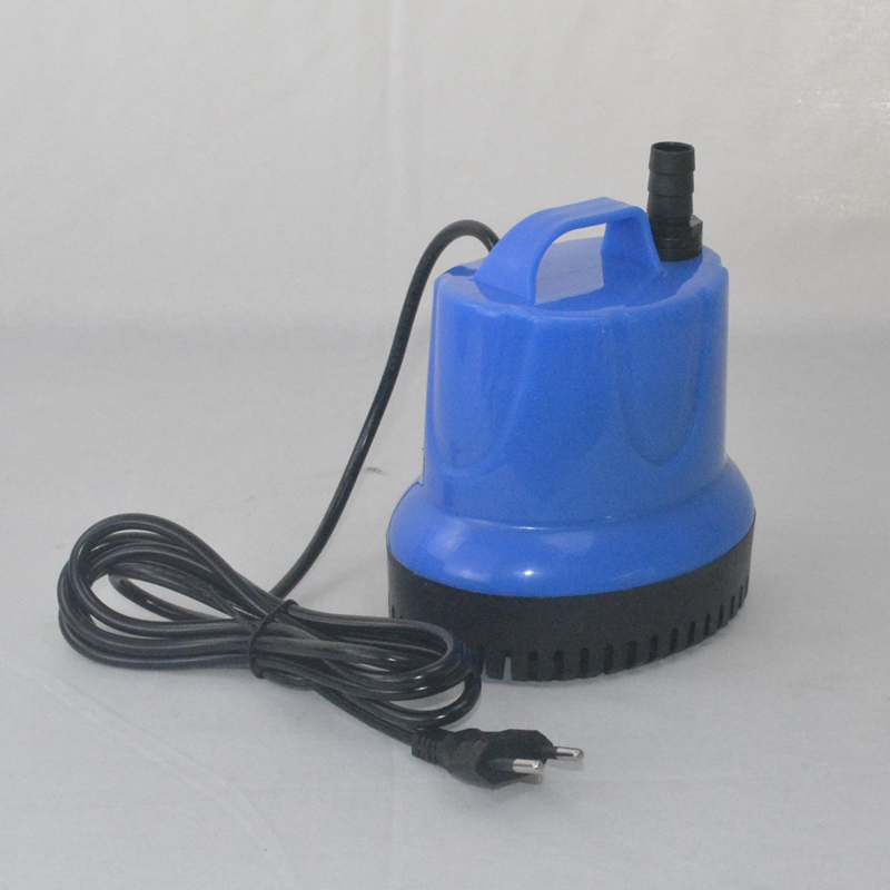 220V 110V Submersible Fish Tan - Bubble Machine Outdoor 评论和价格